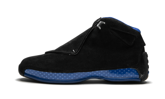 Air Jordan 18 Retro AA2494 007