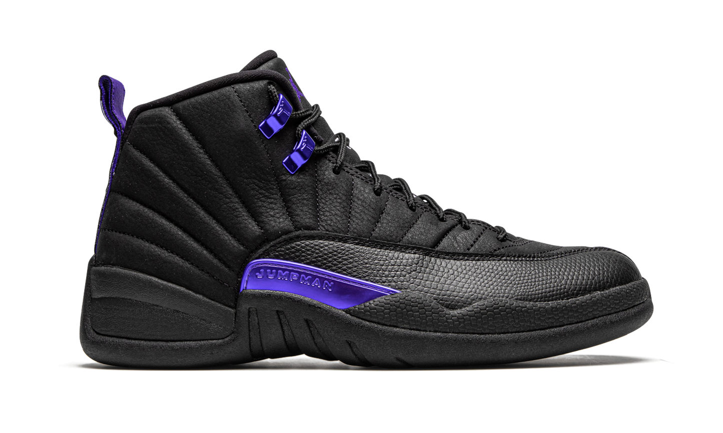 Air Jordan 12 Retro Dark Concord CT8013 005