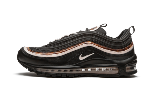 Nike AIR MAX 97 WMNS "Woodgrain" CU4751 001