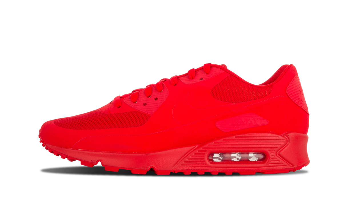 Nike Air Max 90 HYP QS "Independence Day" 613841 660