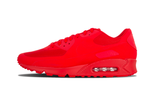 Nike Air Max 90 HYP QS "Independence Day" 613841 660