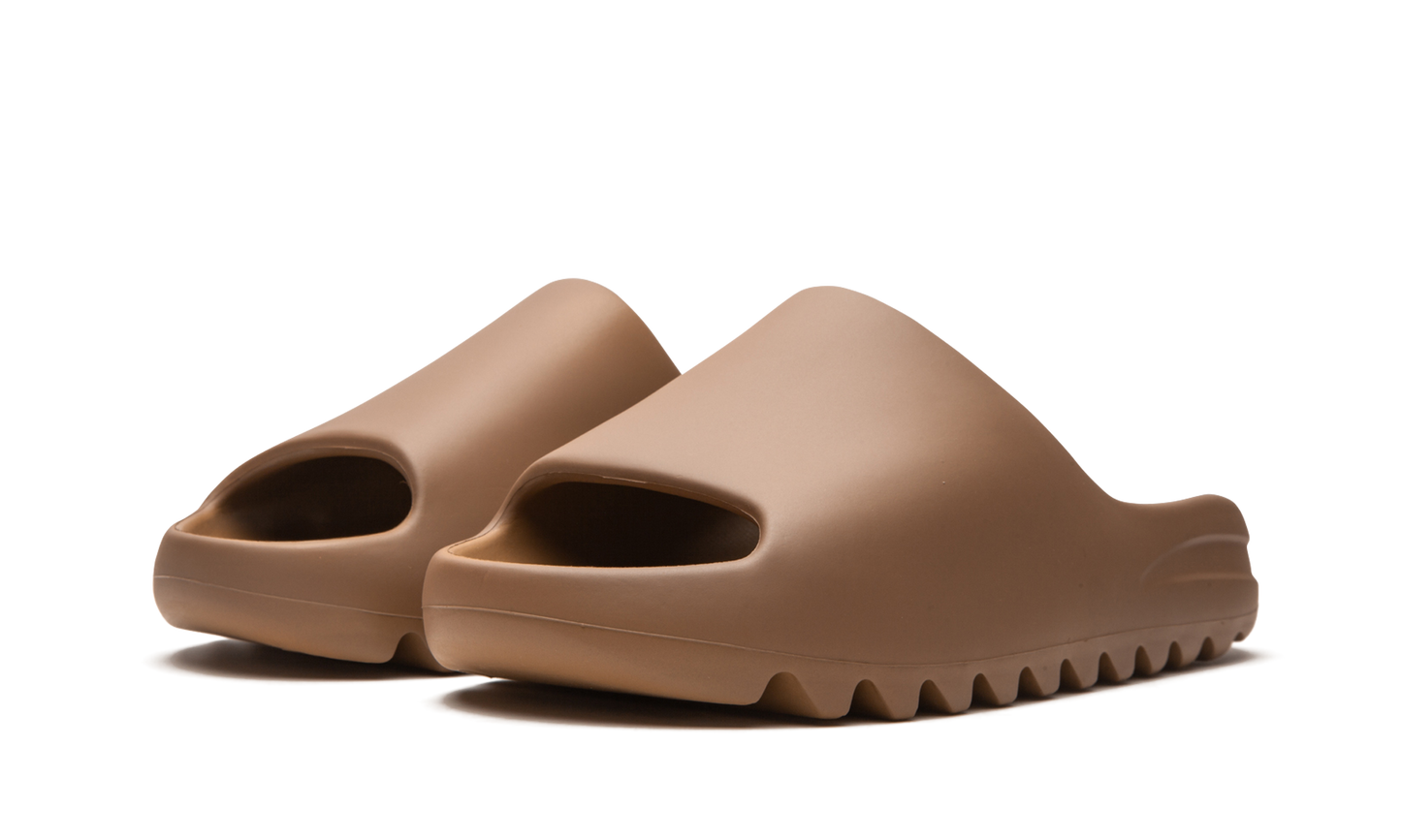 Yeezy Slide "Core" G55492