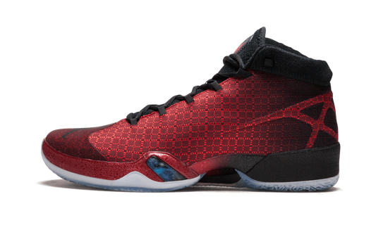 Air Jordan 30 811006 601