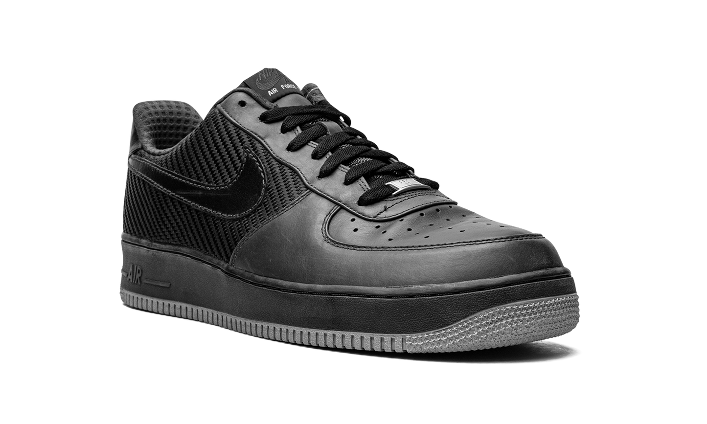 Nike Air Force 1 Premium '07 315180 003