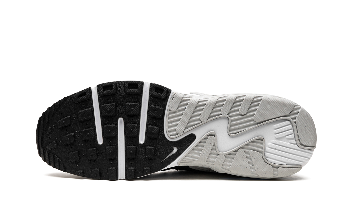 Nike Air Max Excee "Photo Blue" DQ3993 002