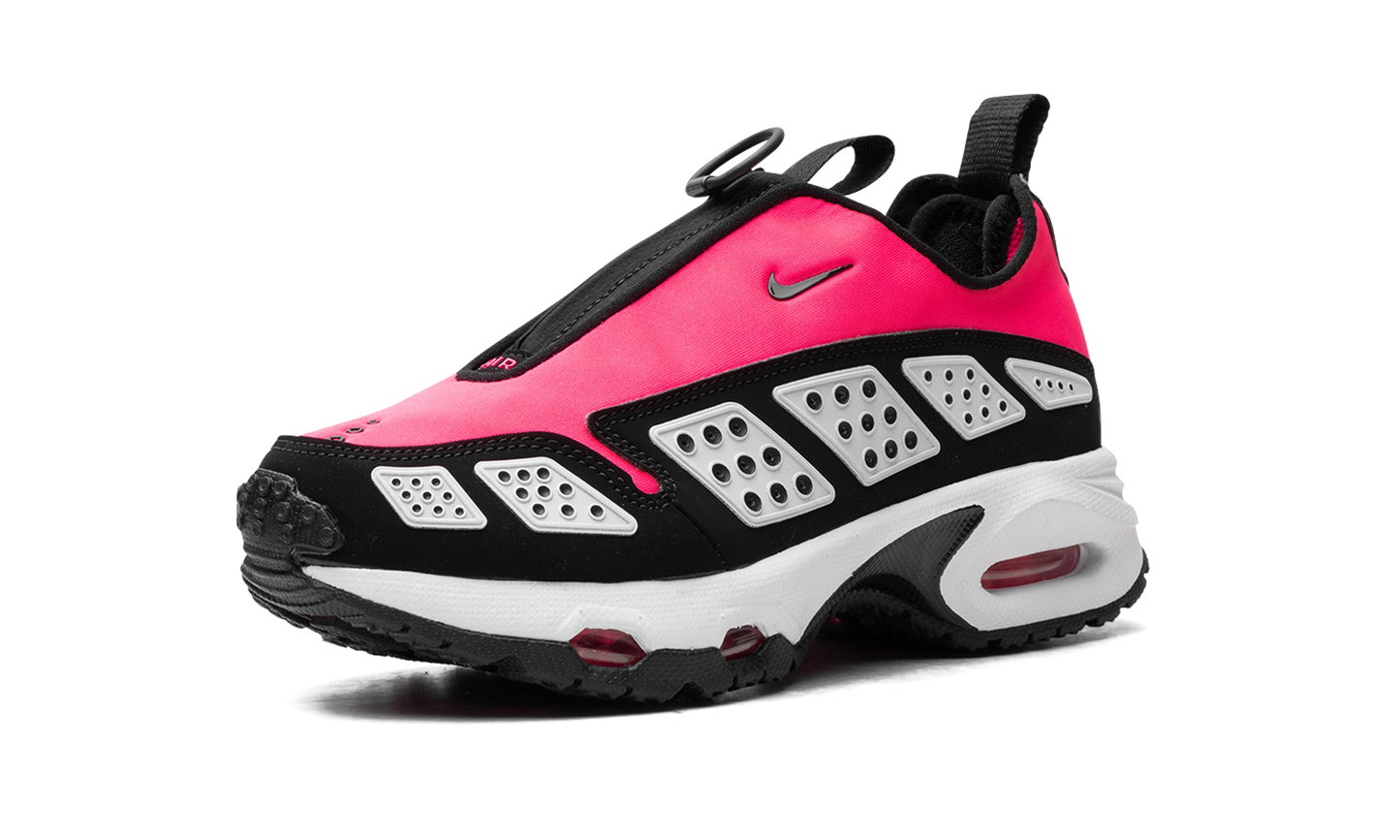 Nike Air Max Sunder WMNS "Highlighter Pink" FZ2068 600