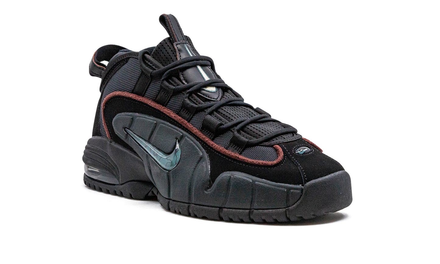 Nike Air Max Penny "Faded Spruce" DV7442 001