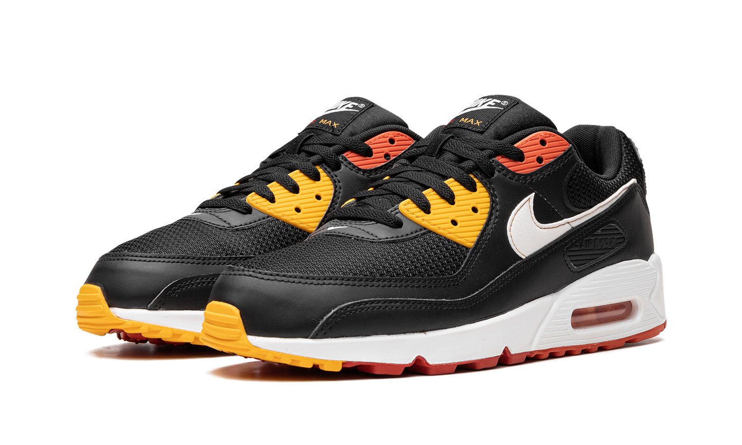 Nike Air Max 90 "Raygun" DJ9250 001