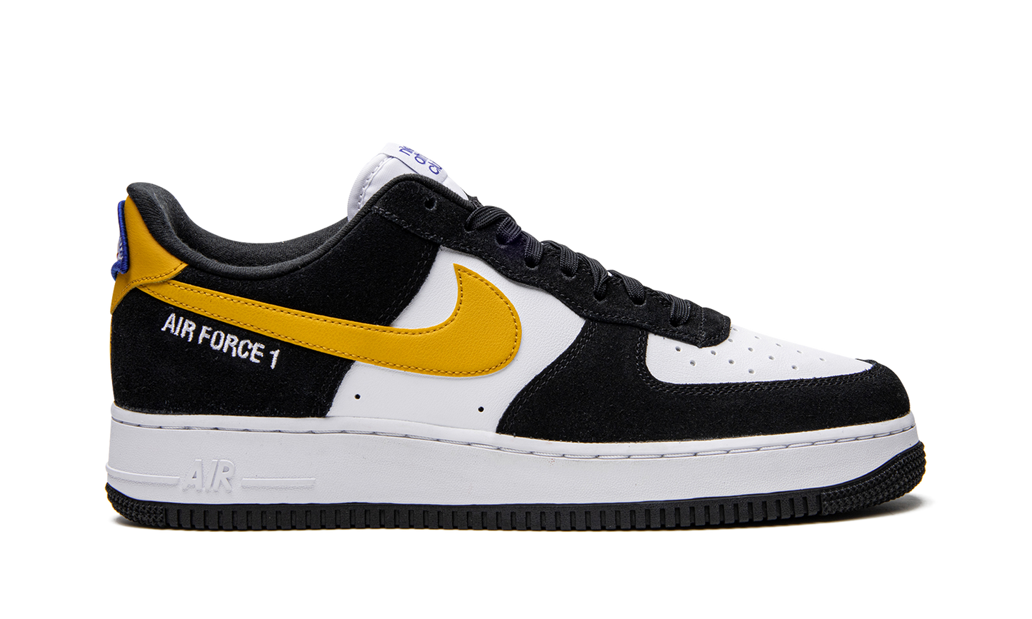 Nike Air Force 1 07 Lv8 "Athletic Club" DH7568 002