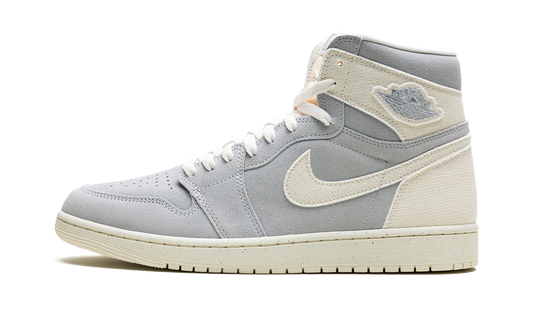 Air Jordan 1 HIGH OG CRAFT Sea Glass FD8636 011