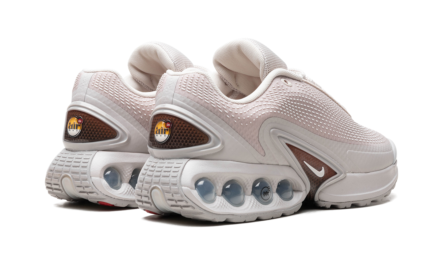Nike Air Max Dn "Light Orewood Brown" FJ3145 101