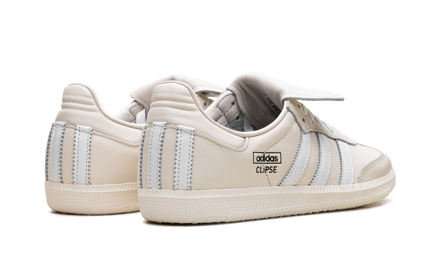 Adidas Samba Thorn LT "Clipse Let God Sort 'Em Out" JR5835