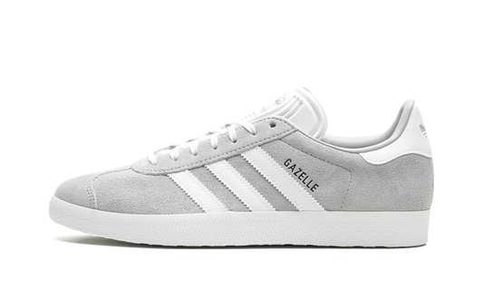 Adidas GAZELLE WMNS "Grey" IF0917