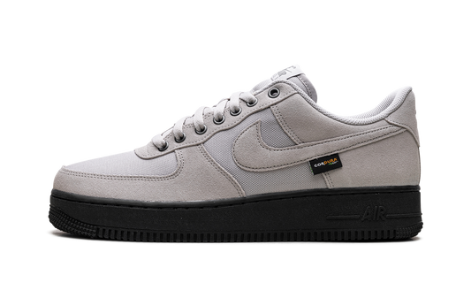 Nike Air Force 1 Low '07 "Cordura Iron Ore" HQ3822 001