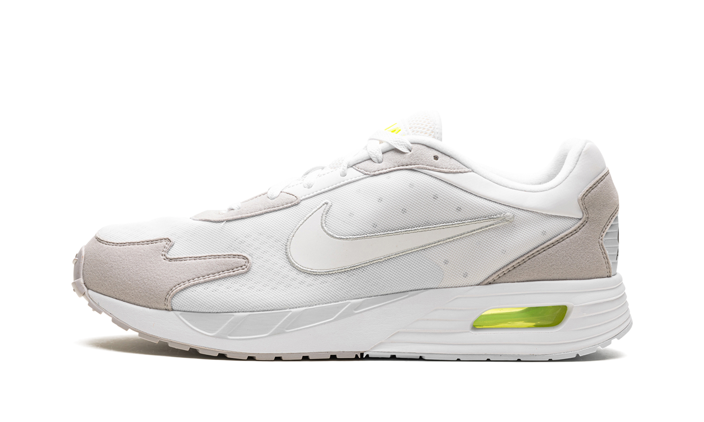 Nike Nike Air Max Solo "Phantom" DX3666 003