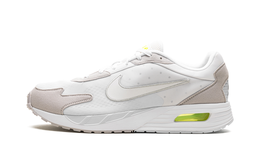 Nike Nike Air Max Solo "Phantom" DX3666 003
