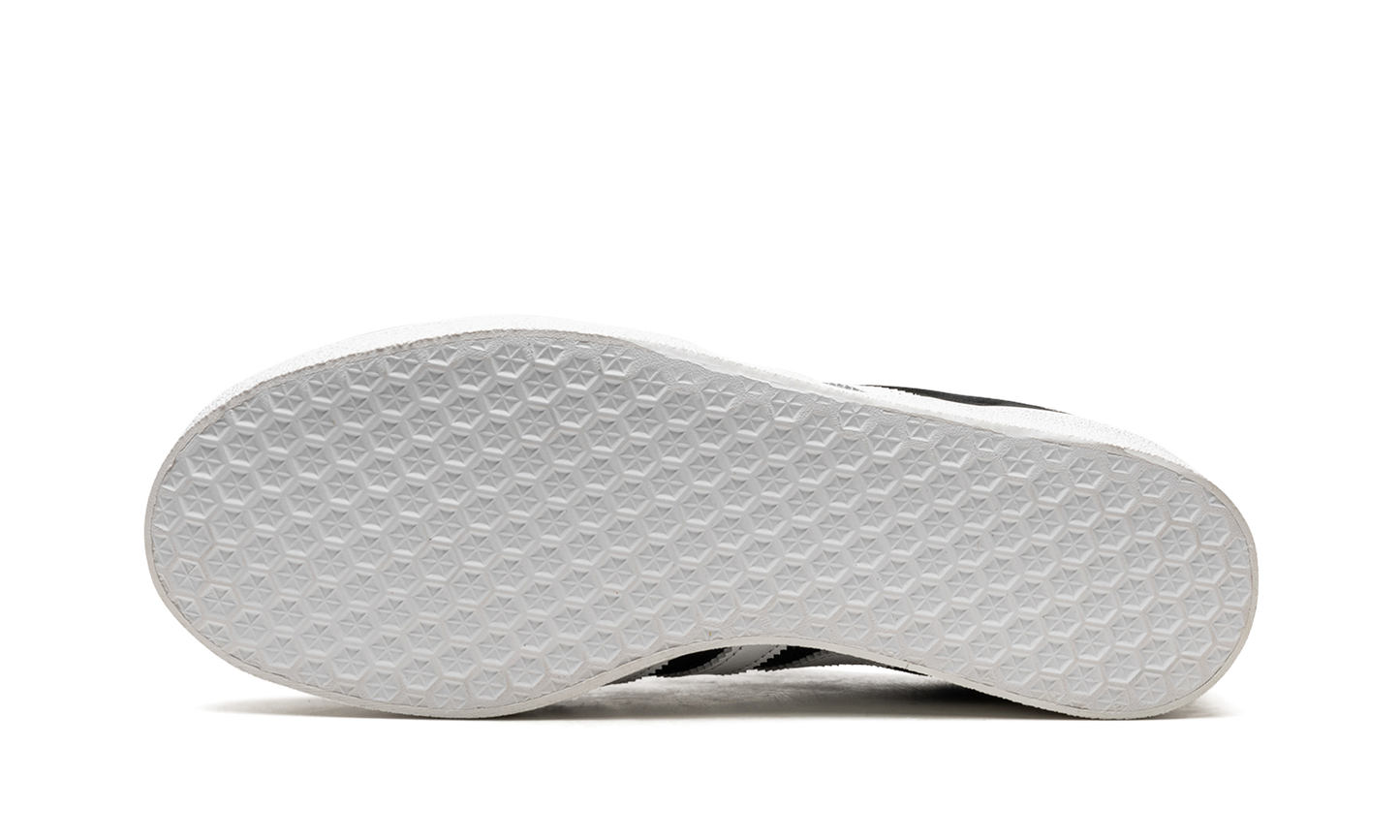 Adidas Gazelle 85 "Black / White" FZ5594