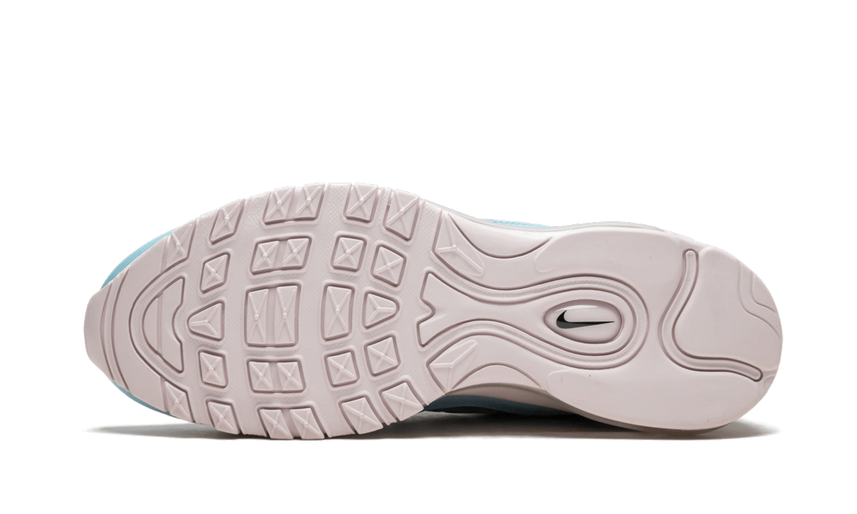 Nike Air Max 97/ Plus AH8144 300
