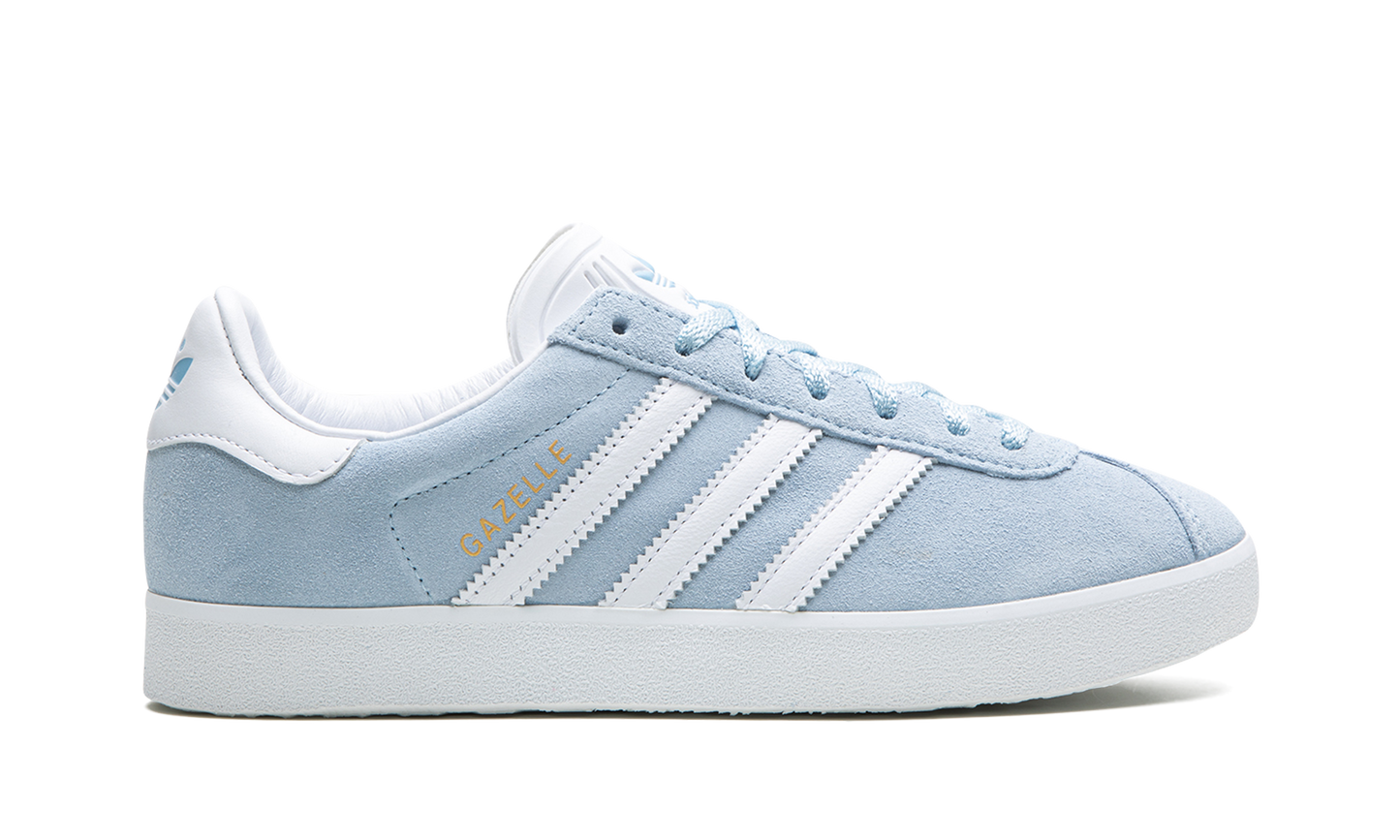 Adidas Gazelle 85 "Clear Sky" IG5003