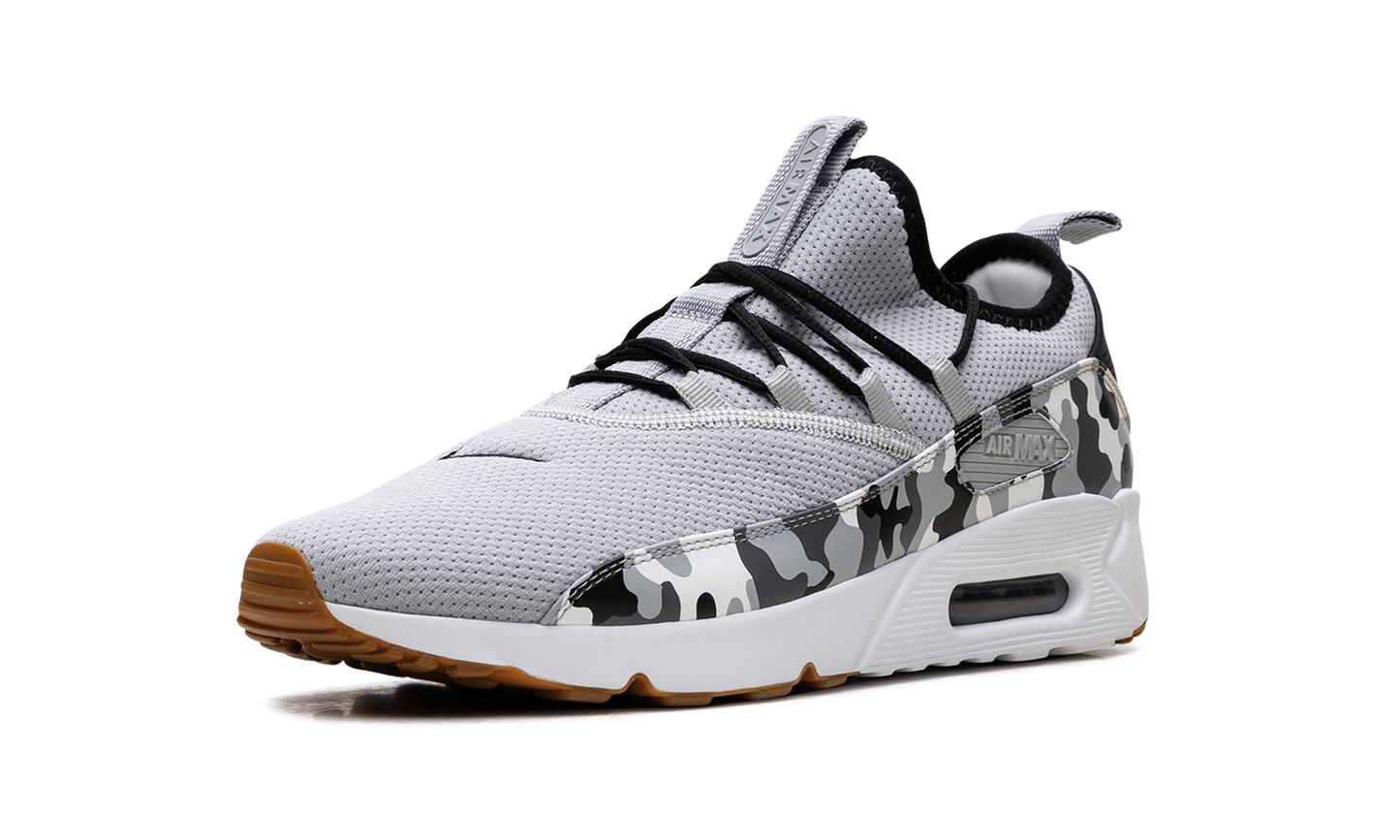 Nike Air Max 90 EZ "Camo" AO1745 006