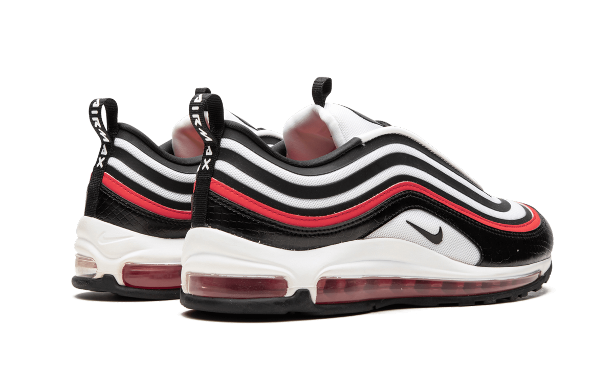 Nike AIR MAX 97 UL '17 SE WMNS