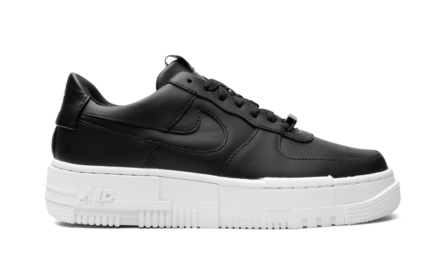 Nike AIR FORCE 1 PIXEL MNS WMNS CK6649 001