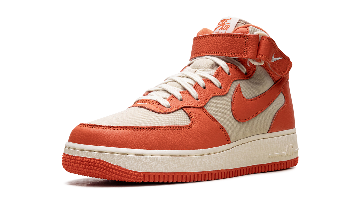 Nike Air Force 1 Mid FB2036 700