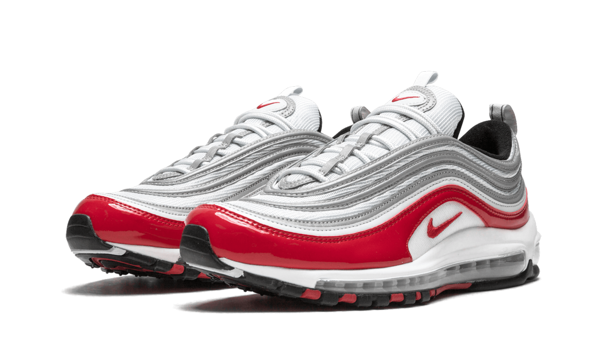 Nike Air Max 97 921826 009