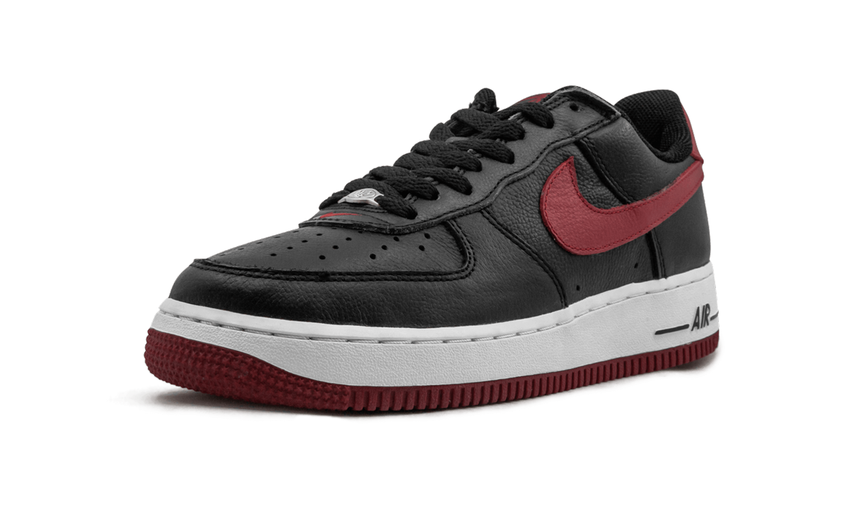 Nike Air Force 1 306509 061