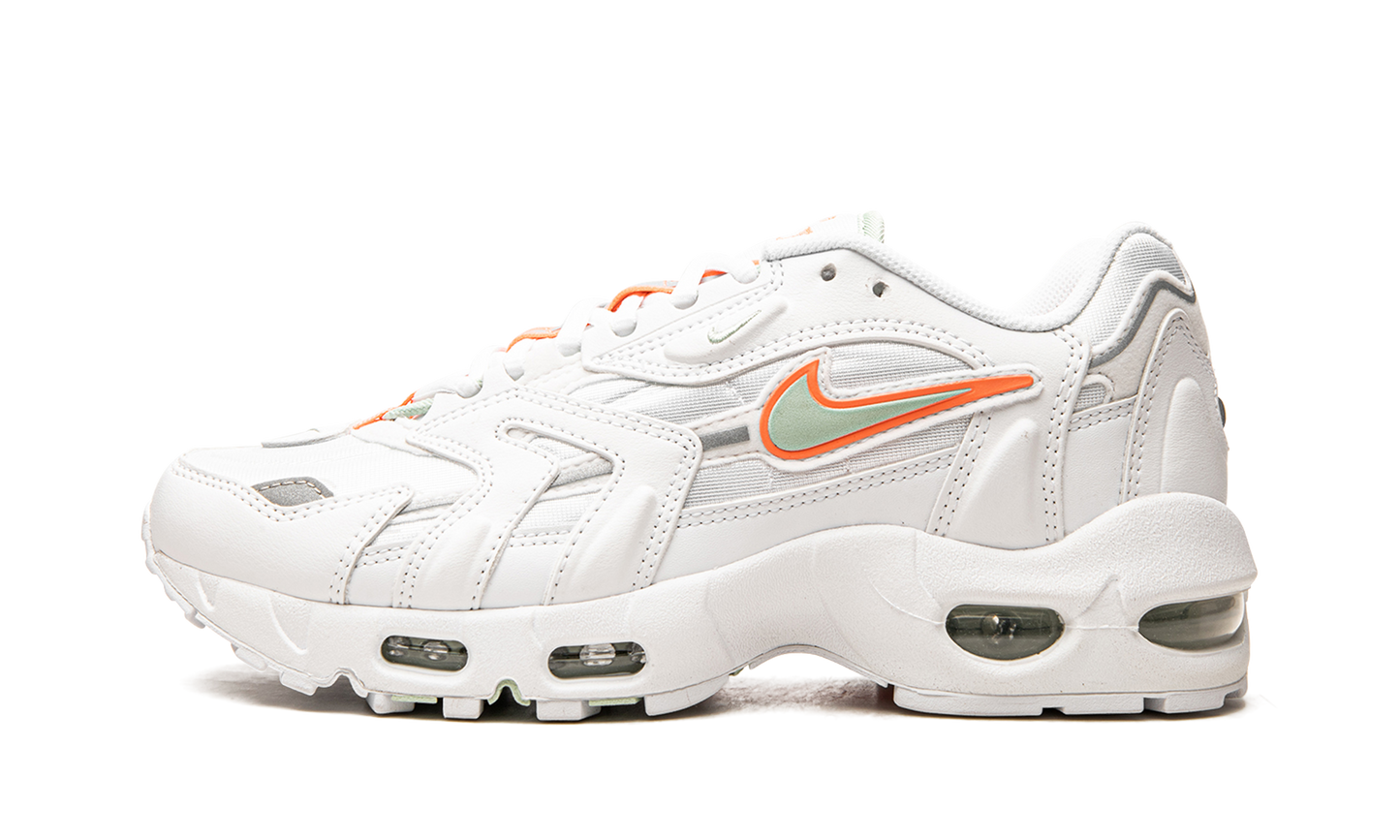 Nike AIR MAX 96 2 WMNS DA8730 100