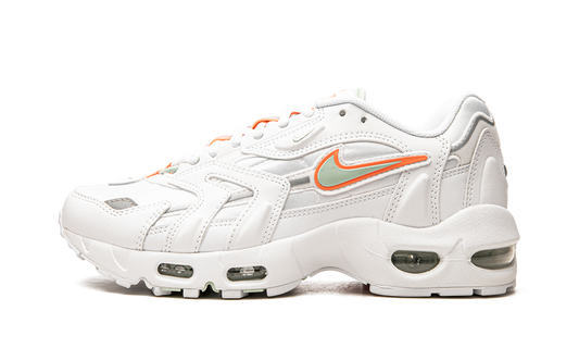 Nike AIR MAX 96 2 WMNS DA8730 100