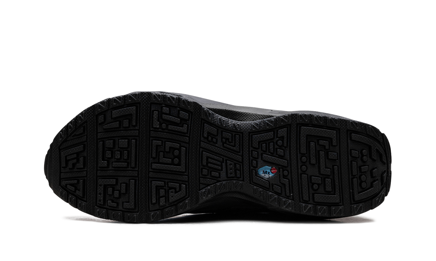 Nike Air Max SNDR GTX WMNS "Black" FZ4238 001