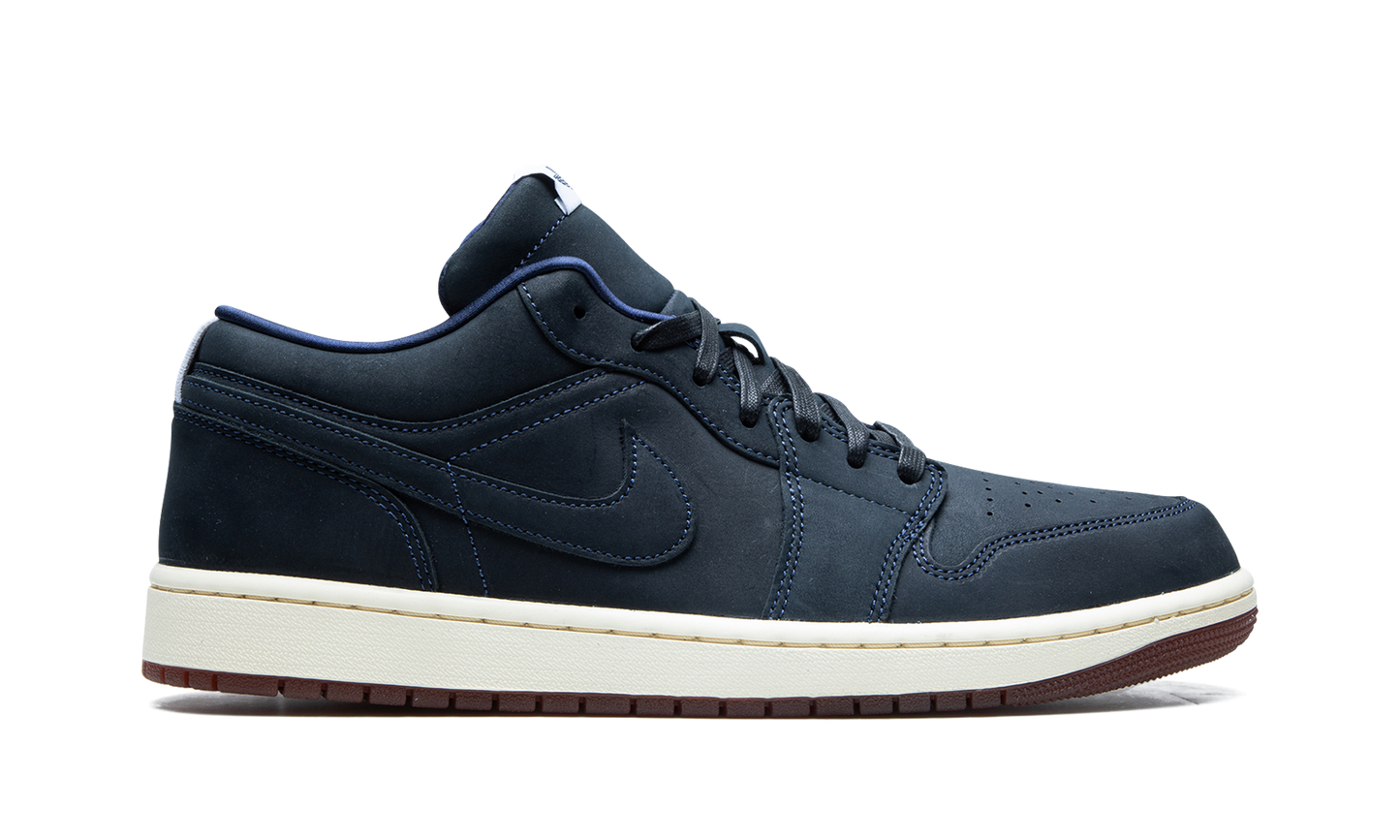 Air Jordan 1 Low Eastside Golf DV1759 448