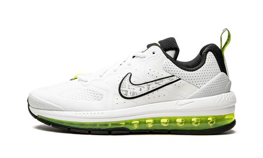 Nike Air Max Genome DB0249 100