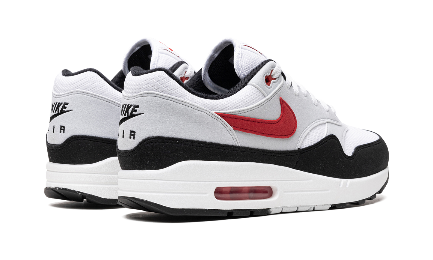 Nike Air Max 1 "Chili 2.0" FD9082 101