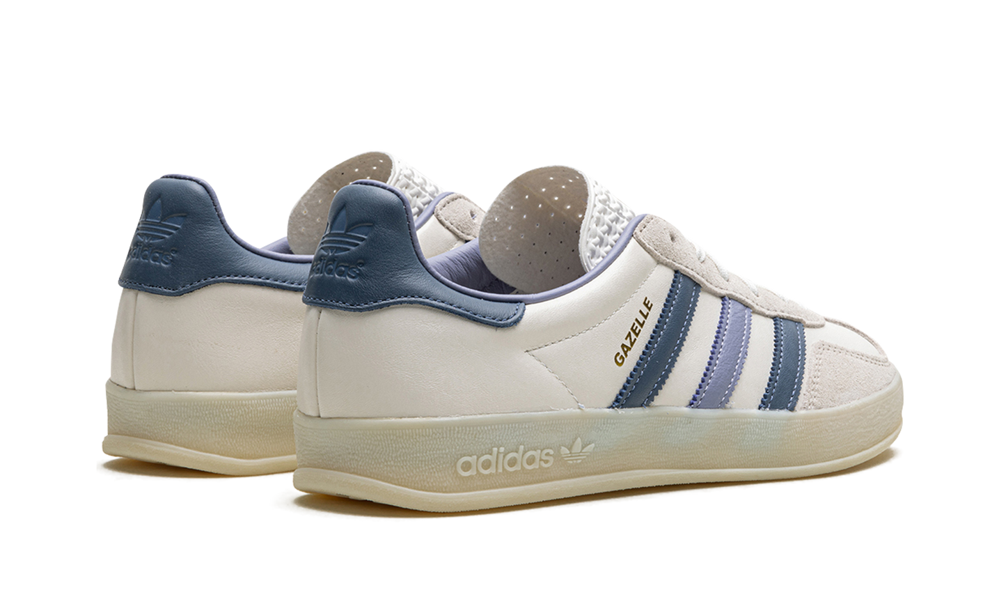 Adidas Gazelle Indoor "Preloved" IG1643
