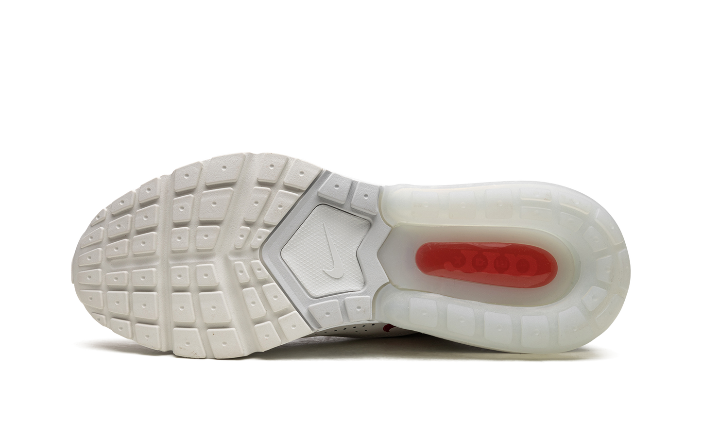 Nike Air Max Pulse "Photon Dust" DR0453 001