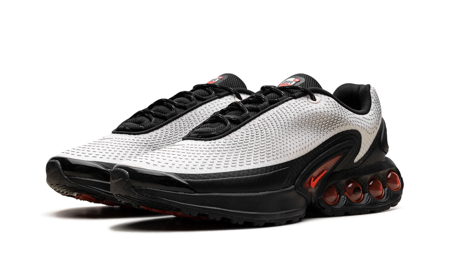 Nike Air Max Dn WMNS "Pale Ivory" HQ3422 110