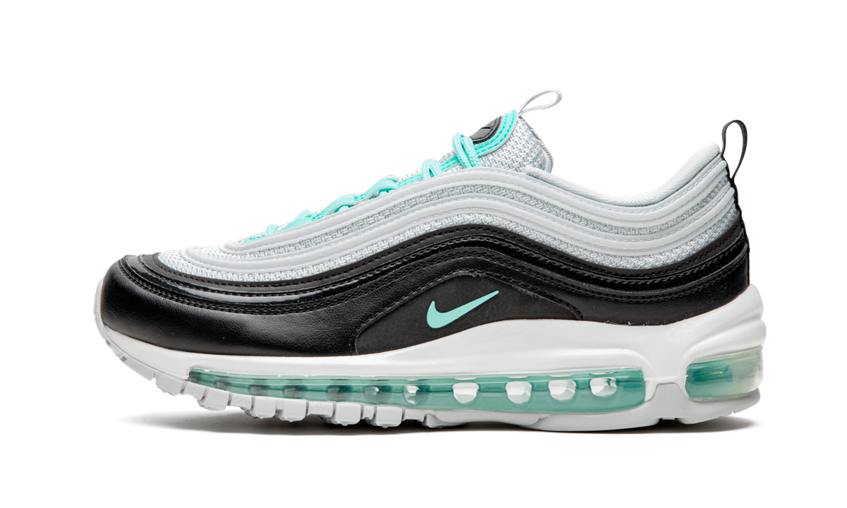 Nike AIR MAX 97 WMNS 921733 065