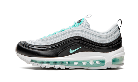 Nike AIR MAX 97 WMNS 921733 065