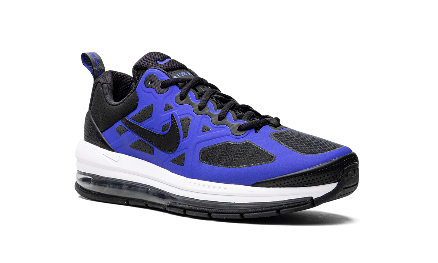 Nike Air Max Genome DC9410 401