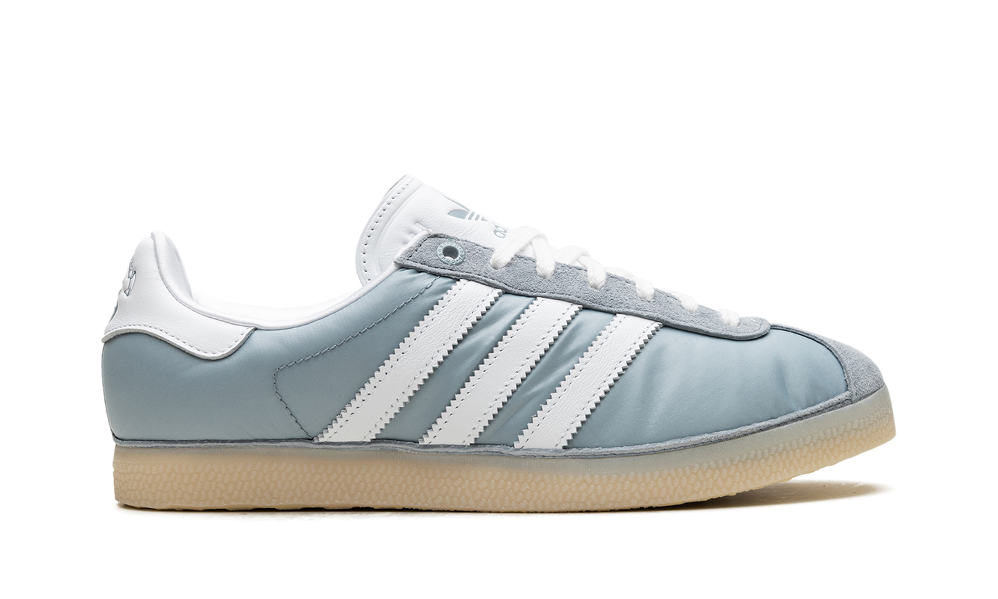 Adidas Gazelle "Footpatrol - Consortium Cup" IG4524