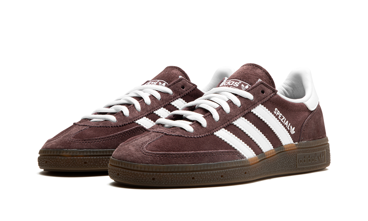 Adidas Handball Spezial "Shadow Brown" IF8914