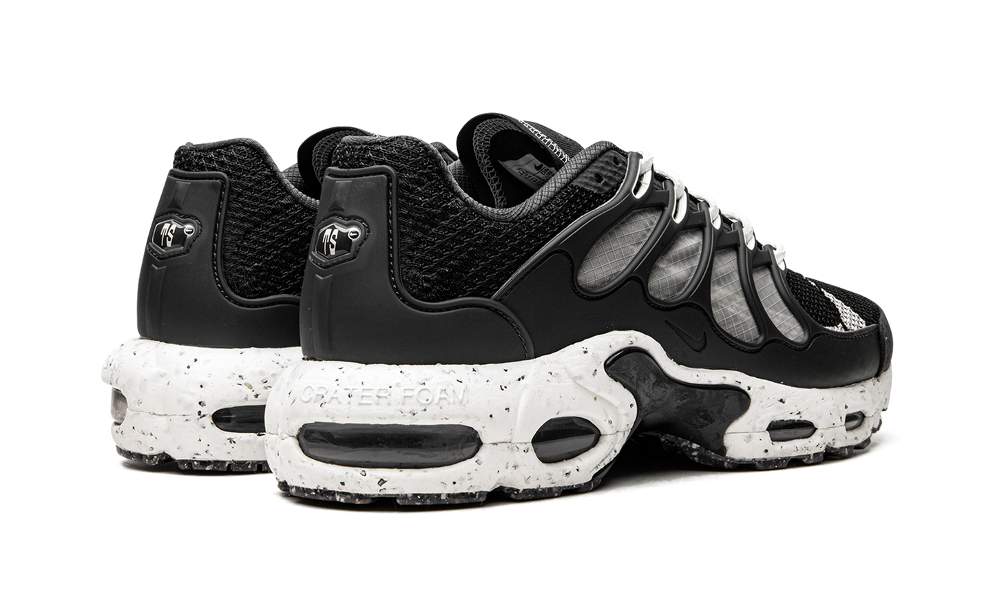 Nike Air Max Plus Terrascape "Off Noir" DN4590 001