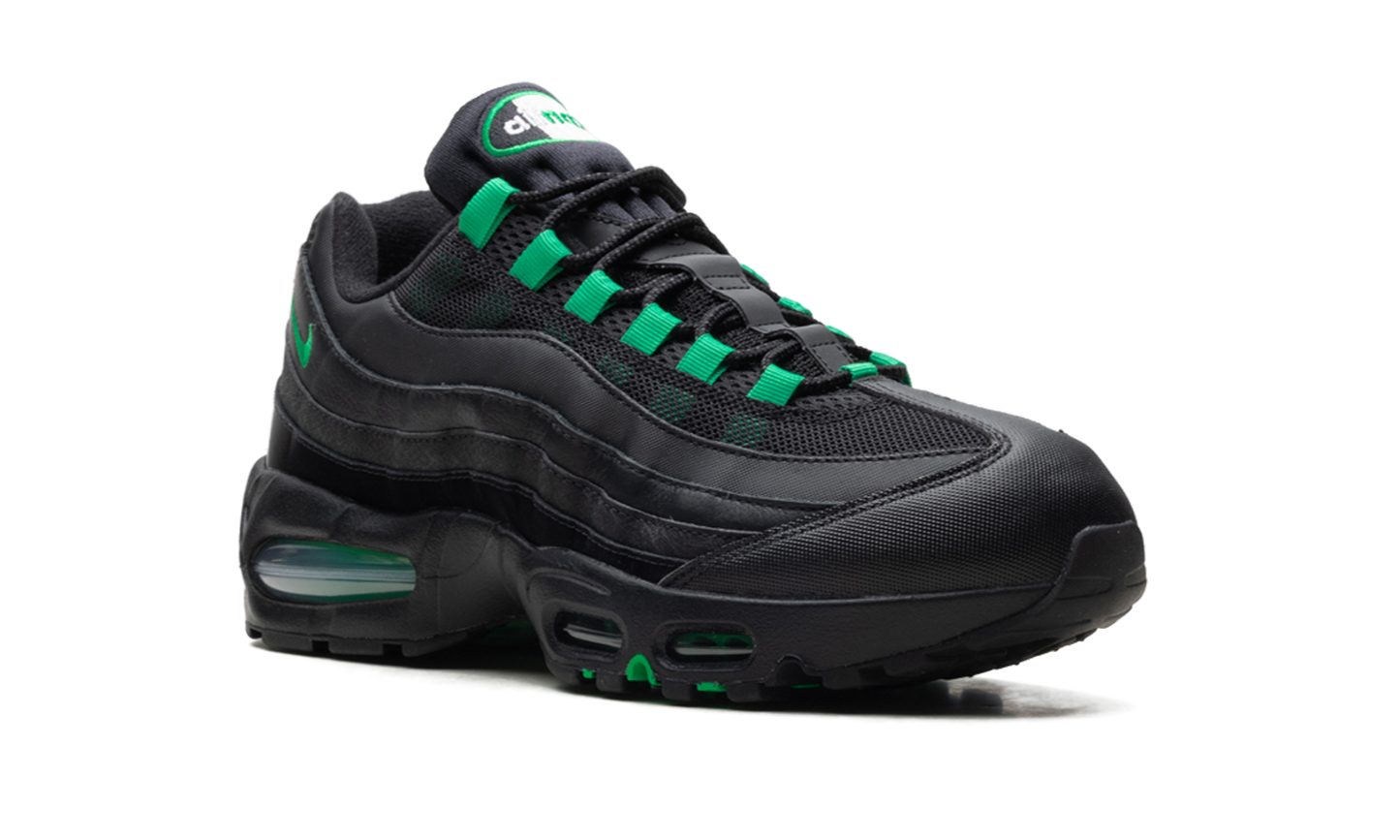 Nike Air Max 95 OG "Green Shock" IB1667 002