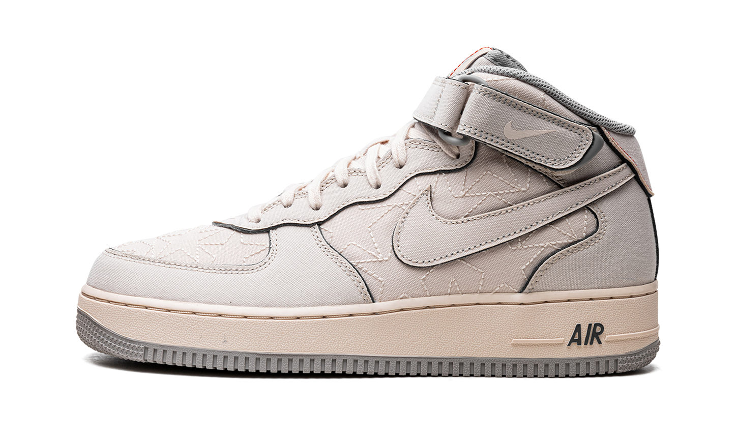 Nike Air Force 1 Mid "Tear Away" DZ5367 219