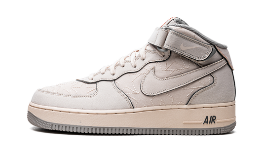 Nike Air Force 1 Mid "Tear Away" DZ5367 219