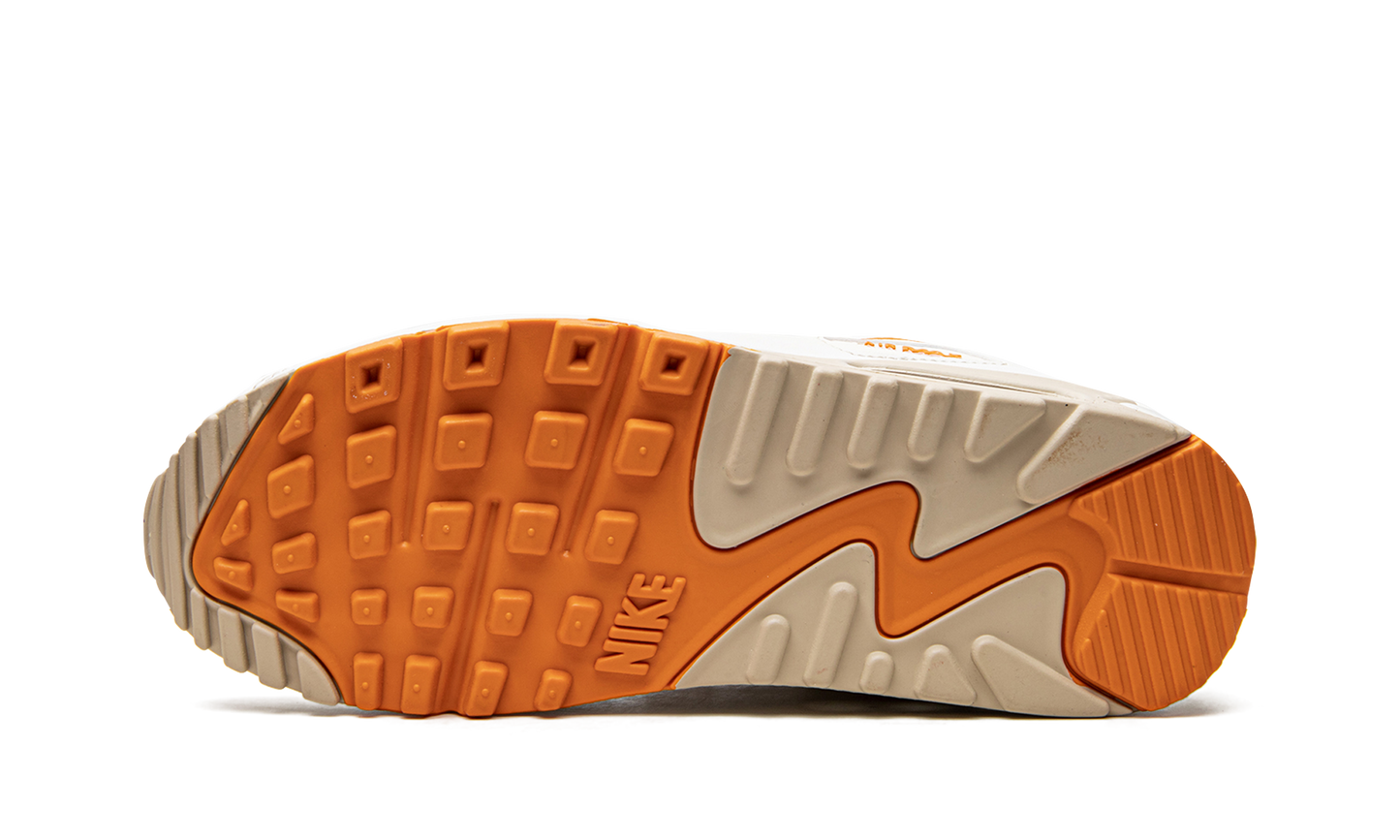 Nike AIR MAX 90 SE WMNS DQ8593 001