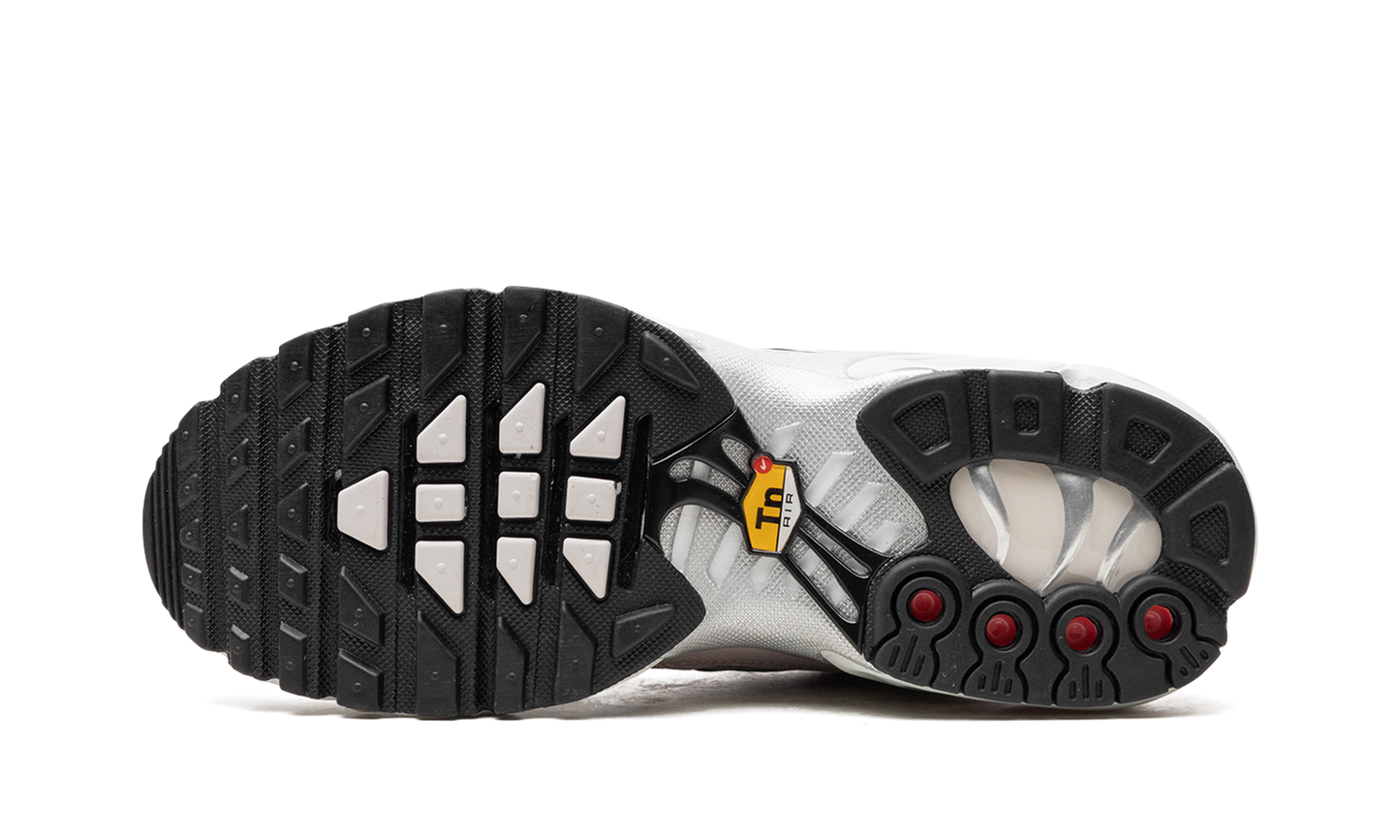 Nike Air Max Plus WMNS "Platinum Violet" FV8480 001