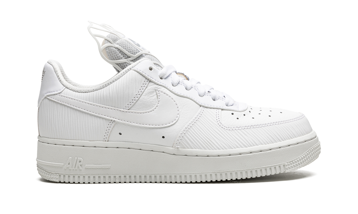 Nike AIR FORCE 1 MNS WMNS Goddess of Victory